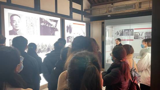 mmexport1639309761573